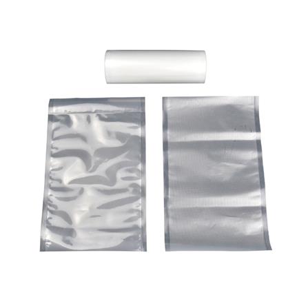 ถุงซีลสุญญากาศลายนูน (ม้วน) SGE B2D 20x500 ซม._2