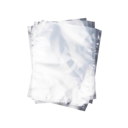 เครื่องซีลสุญญากาศ SGE รุ่น VC-EVO_5