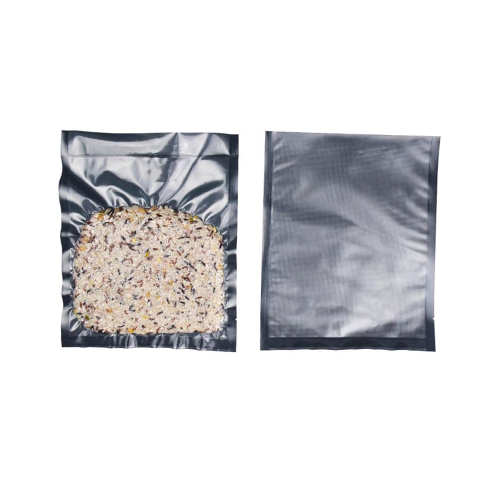 ถุงซีลสุญญากาศ แบบลายนูน SGE B2D 10x15 ซม.