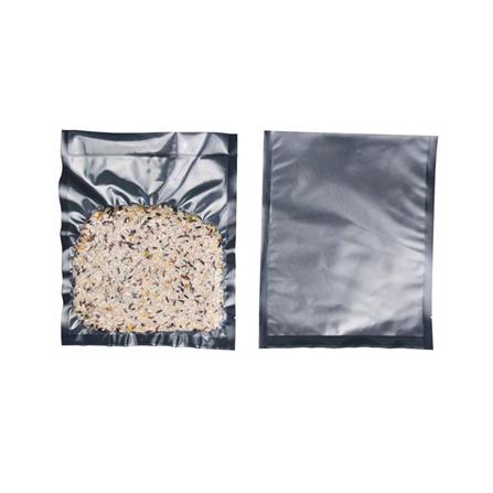 ถุงซีลสุญญากาศ แบบลายนูน SGE B2D 10x15 ซม._1