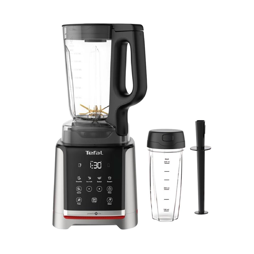 เครื่องปั่นน้ำผลไม้รอบสูง TEFAL BL91HD 1.75 ลิตร