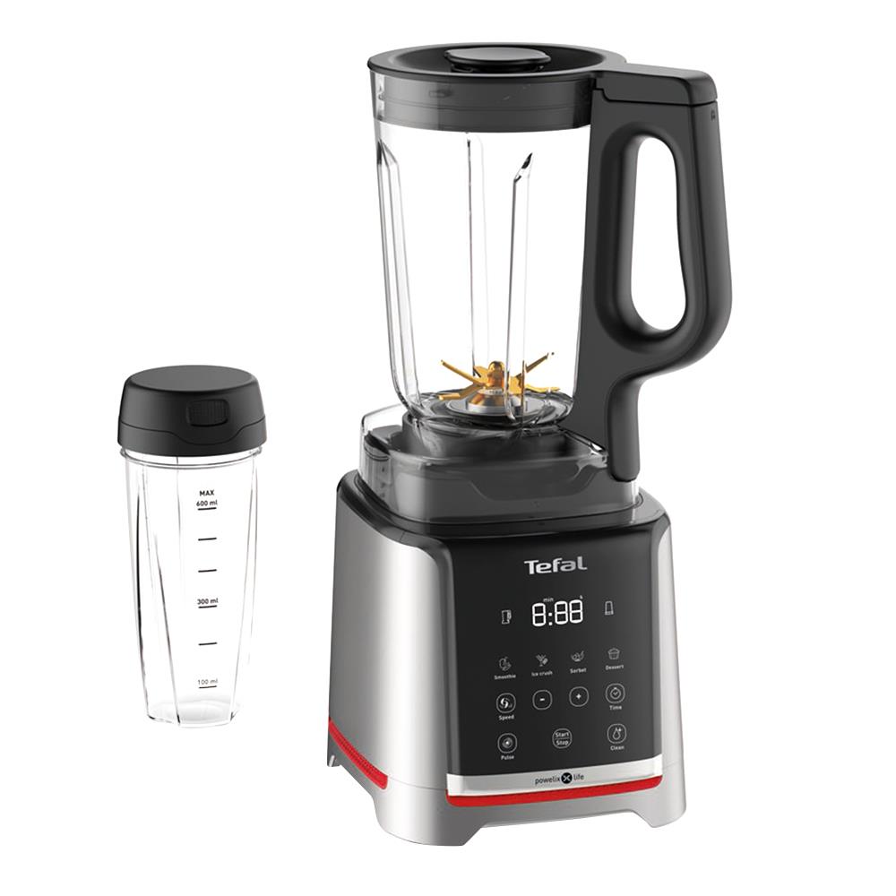 เครื่องปั่นน้ำผลไม้รอบสูง TEFAL BL91HD 1.75 ลิตร