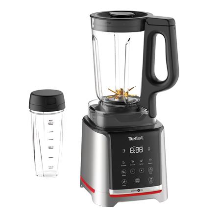 เครื่องปั่นน้ำผลไม้รอบสูง TEFAL BL91HD 1.75 ลิตร_1