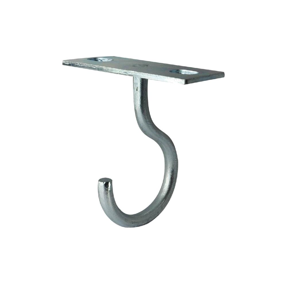 ขอแขวนพัดลมหัวลบ PANSIAM SCP-3090W