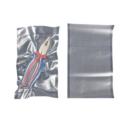 ถุงซีลสุญญากาศลายนูน (ม้วน) SGE B2D 15x500 ซม._1