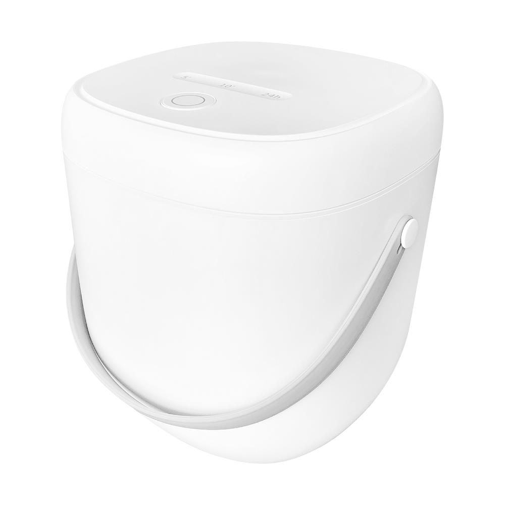 เครื่องฆ่าเชื้อ UV GOODIES Q055-A