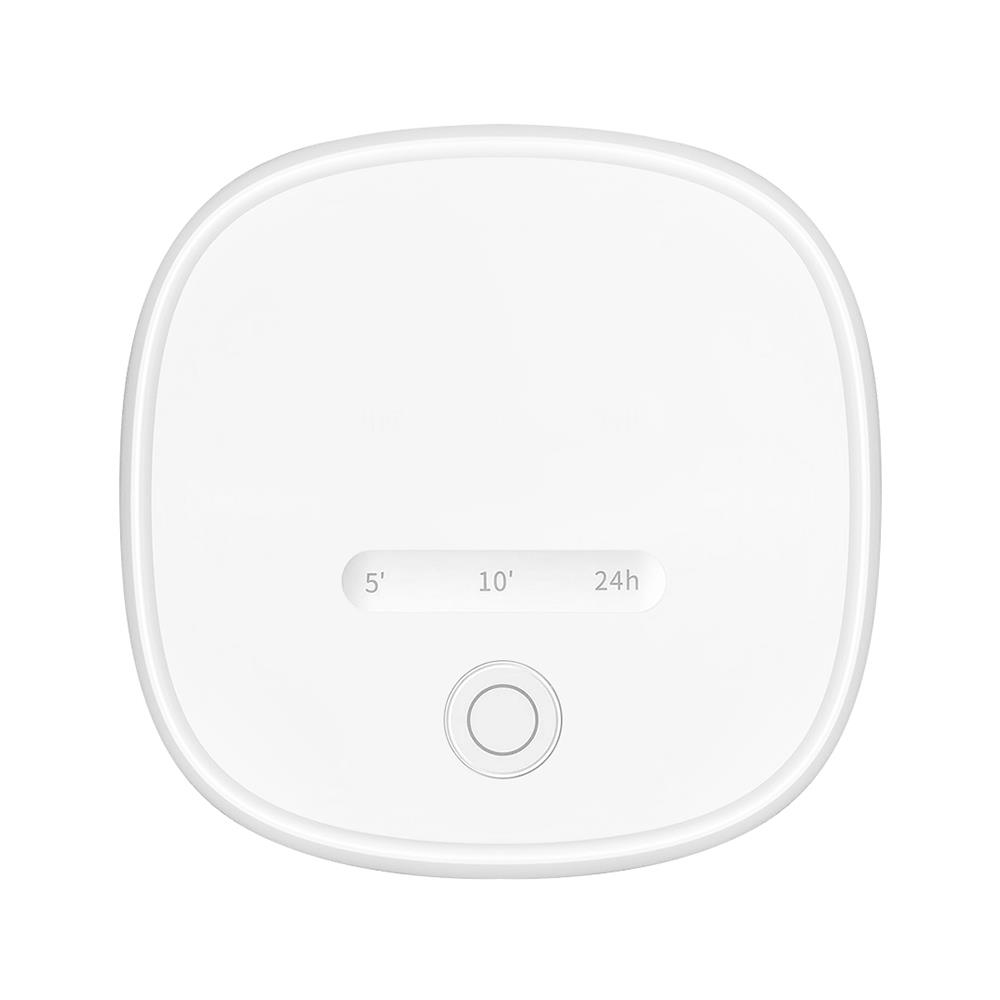 เครื่องฆ่าเชื้อ UV GOODIES Q055-A