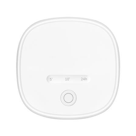 เครื่องฆ่าเชื้อ UV GOODIES Q055-A_1