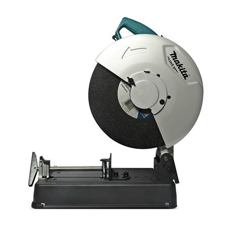 เครื่องตัดไฟเบอร์ MAKITA M2401B 14 นิ้ว 2000 วัตต์