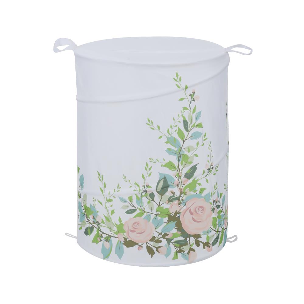 ตะกร้าผ้า MOYA HA10149A