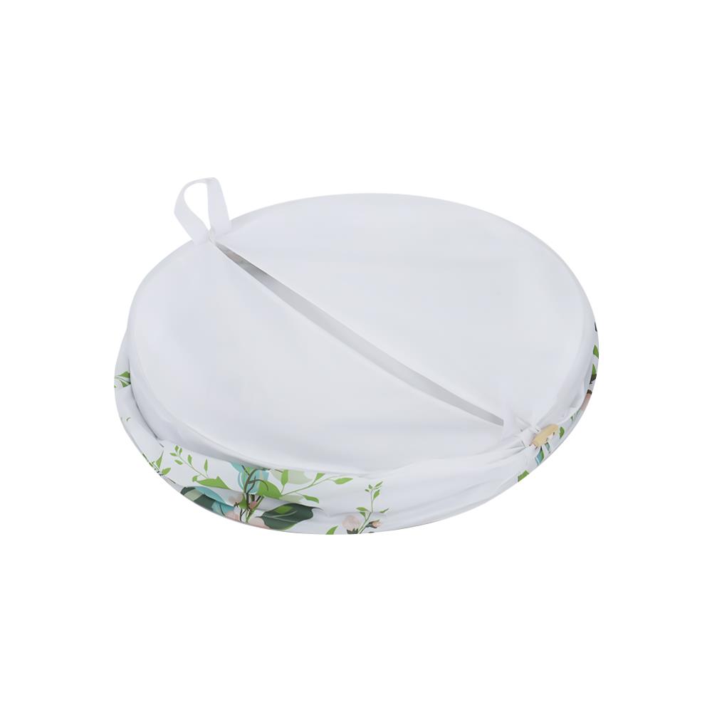 ตะกร้าผ้า MOYA HA10149A