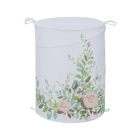 ตะกร้าผ้า MOYA HA10149A_0