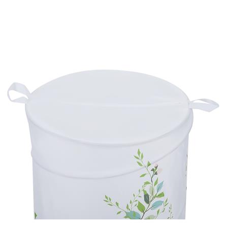 ตะกร้าผ้า MOYA HA10149A_1