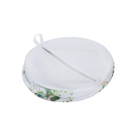 ตะกร้าผ้า MOYA HA10149A_2