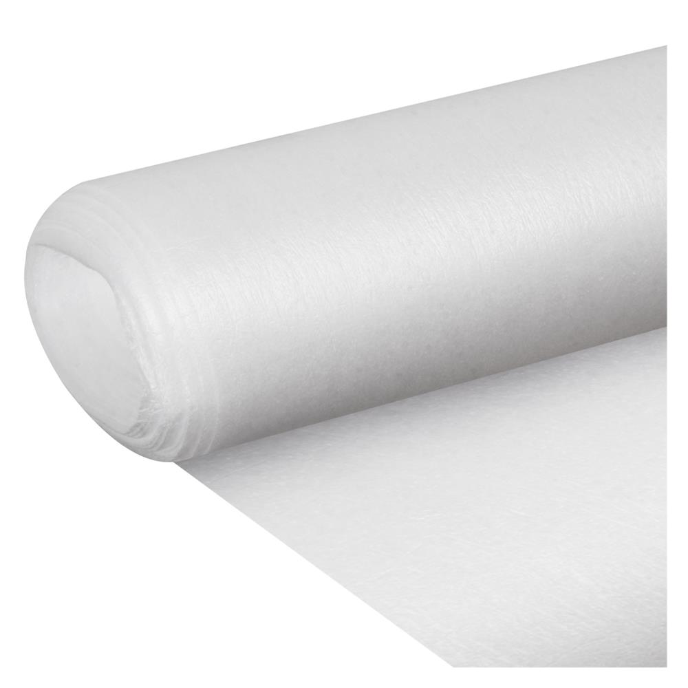 แผ่นโฟมลามิเนต 7-TIME 0.5 มม. 1.3x5 ม.