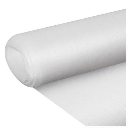 แผ่นโฟมลามิเนต 7-TIME 0.5 มม. 1.3x5 ม.