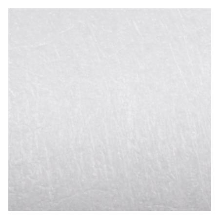 แผ่นโฟมลามิเนต 7-TIME 0.5 มม. 1.3x5 ม._2