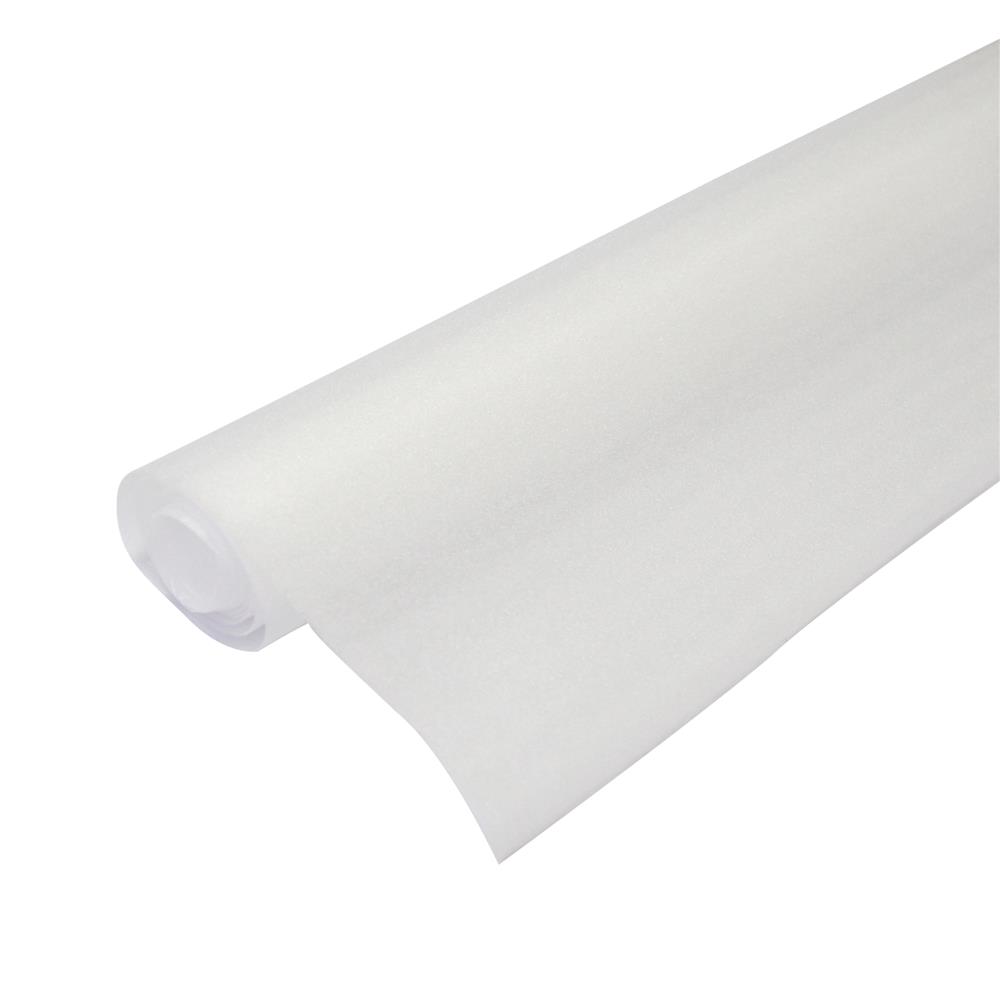 แผ่นโฟมลามิเนต 7-TIME 0.5 มม. 1.3x10 ม.