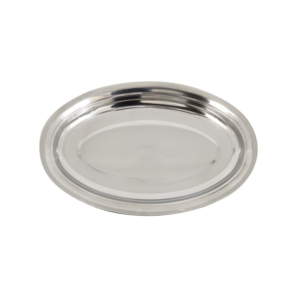 ชุดหม้อนึ่ง 38 KECH FISCAL 6 ชิ้น/ชุด