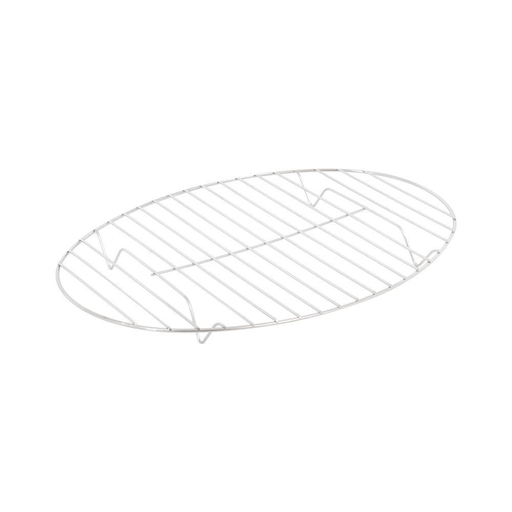 ชุดหม้อนึ่ง 38 KECH FISCAL 6 ชิ้น/ชุด