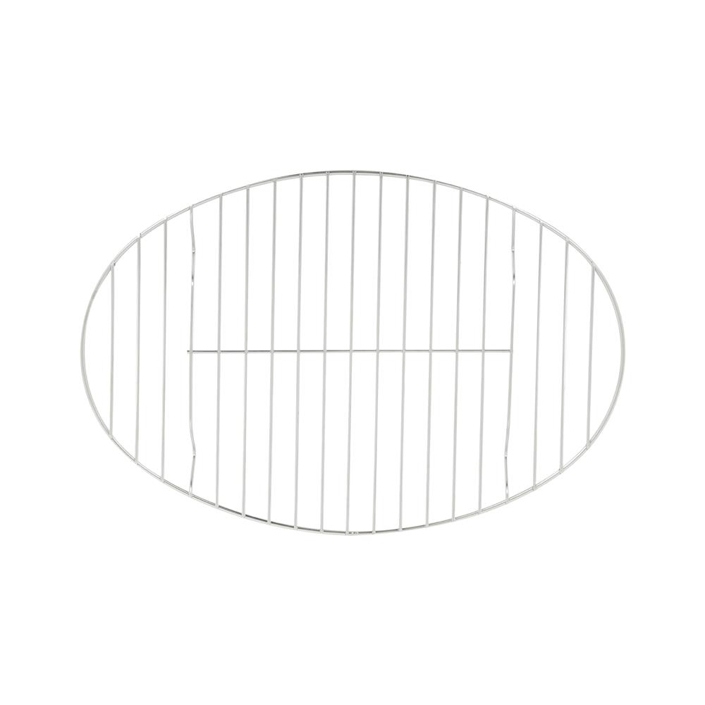 ชุดหม้อนึ่ง 38 KECH FISCAL 6 ชิ้น/ชุด