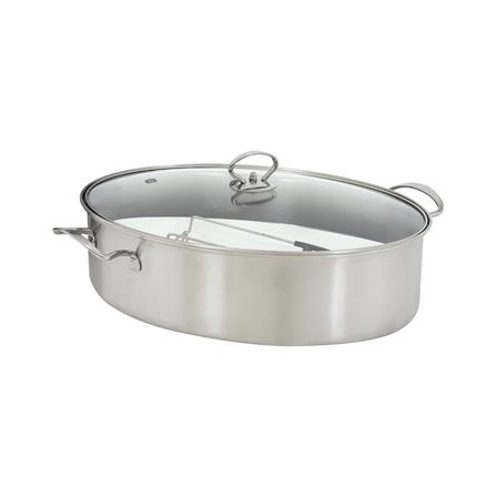 ชุดหม้อนึ่ง 38 KECH FISCAL 6 ชิ้น/ชุด_1