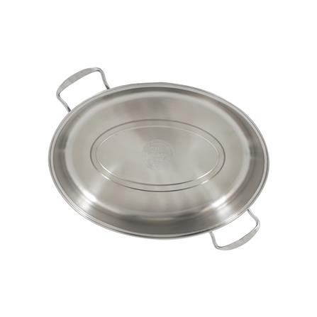 ชุดหม้อนึ่ง 38 KECH FISCAL 6 ชิ้น/ชุด_3