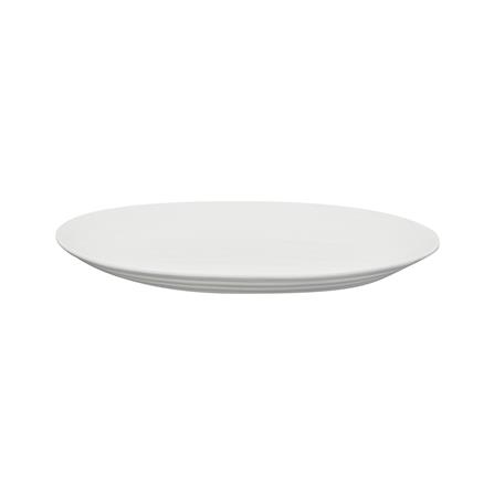 ชุดหม้อนึ่ง 38 KECH FISCAL 6 ชิ้น/ชุด_6