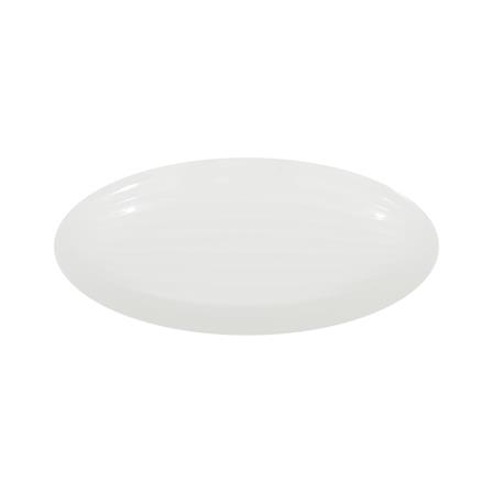 ชุดหม้อนึ่ง 38 KECH FISCAL 6 ชิ้น/ชุด_7