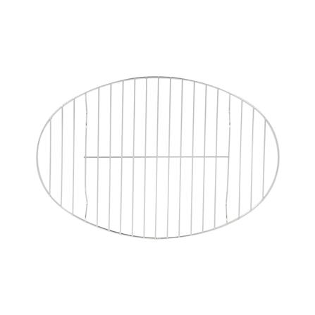 ชุดหม้อนึ่ง 38 KECH FISCAL 6 ชิ้น/ชุด_11
