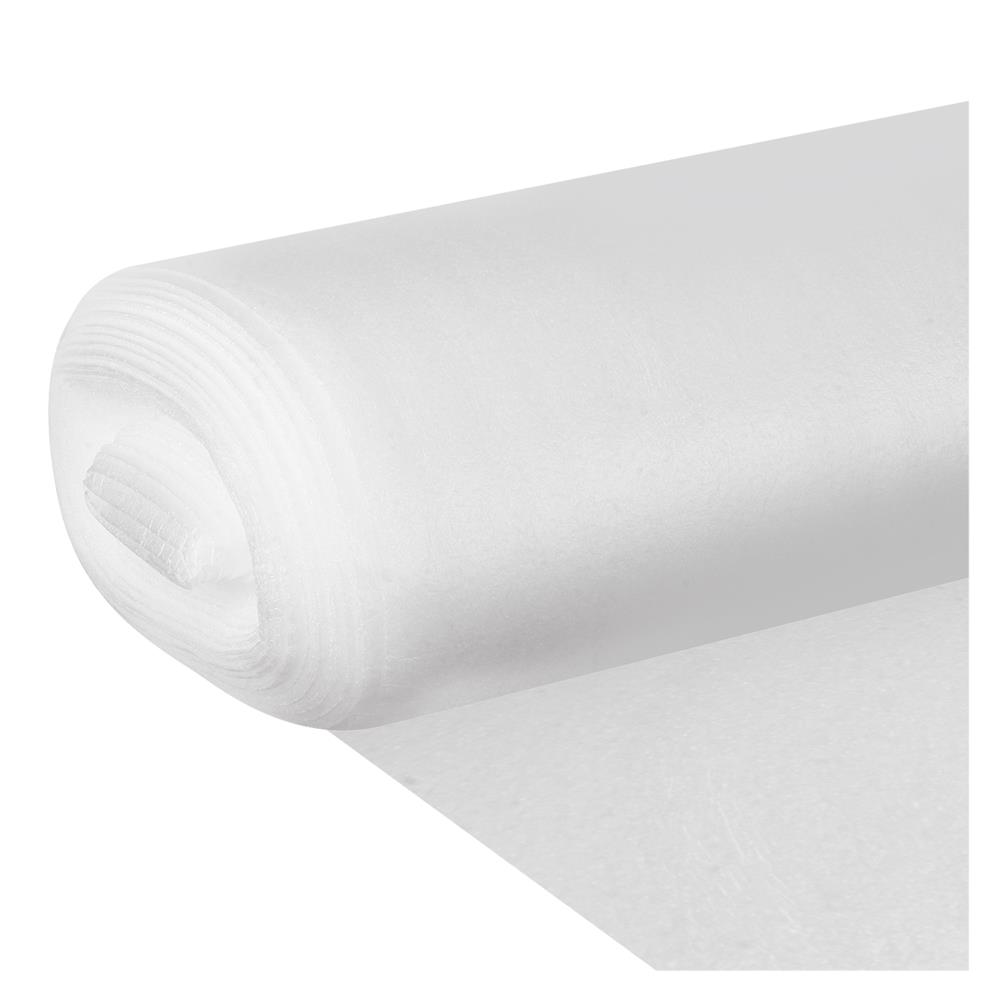 แผ่นโฟมลามิเนต 7-TIME 1 มม. 1.3x10 ม.