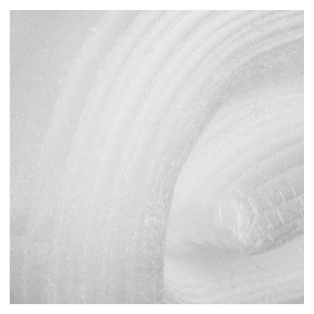 แผ่นโฟมลามิเนต 7-TIME 1 มม. 1.3x10 ม.