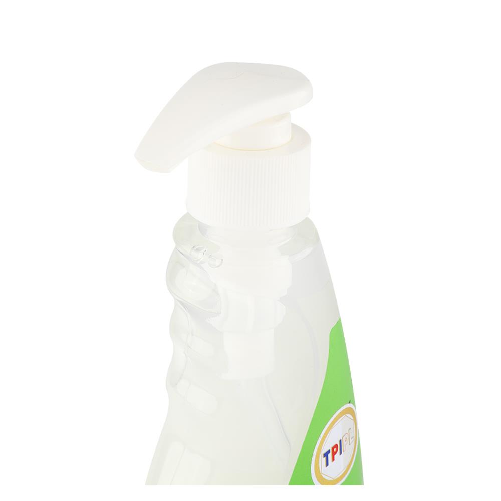 น้ำยาล้างจาน EESY CLEAN 500ml LEMON