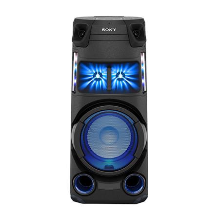ลำโพง SONY MHC-V43D_0