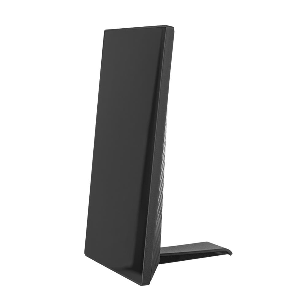 เสาอากาศดิจิตอลทีวีภายใน LEONA ANT109