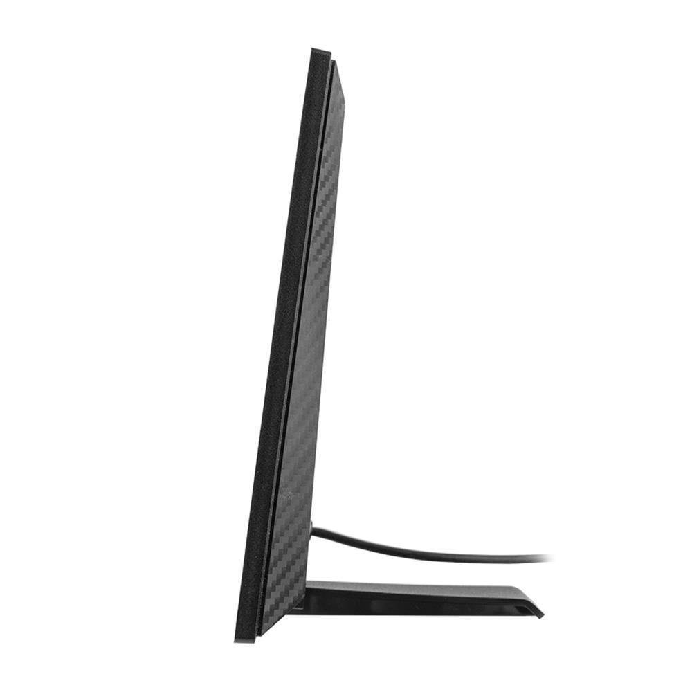 เสาอากาศดิจิตอลทีวีภายใน LEONA ANT109