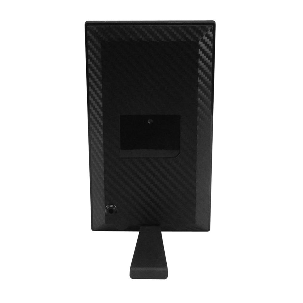 เสาอากาศดิจิตอลทีวีภายใน LEONA ANT109