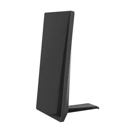 เสาอากาศดิจิตอลทีวีภายใน LEONA ANT109