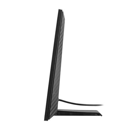 เสาอากาศดิจิตอลทีวีภายใน LEONA ANT109_1