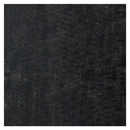 ไม้อัดเคลือบฟิล์มดำ CROBERN A15 ไส้บล๊อก 120X240 ซม._2