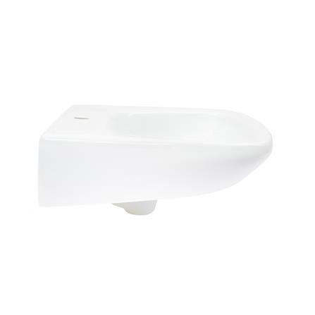 อ่างล้างหน้าแขวน KARAT K-24499X-1-WK สีขาว_1