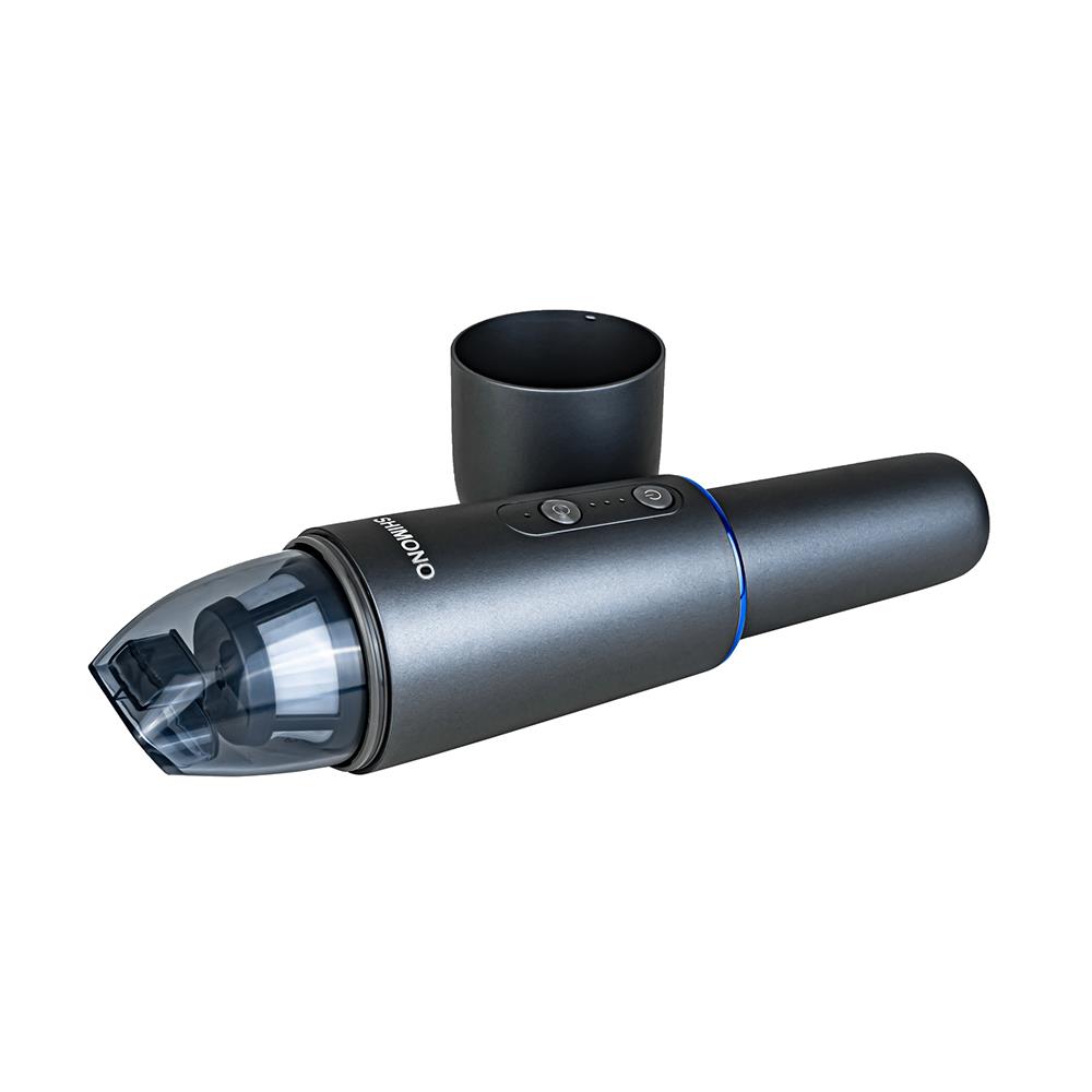 เครื่องดูดฝุ่นแบบมือจับ SHIMONO M7