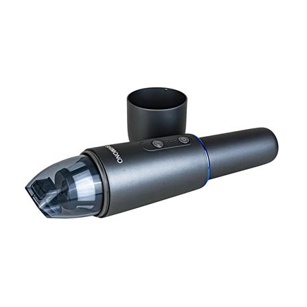 เครื่องดูดฝุ่นแบบมือจับ SHIMONO M7_1