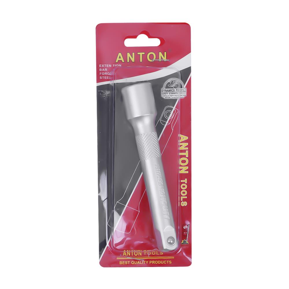 ข้อต่อลูกบ็อกซ์ ANTON 5 นิ้ว