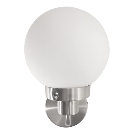 ไฟกิ่งภายใน CARINI TGB020N สีขาว/เงิน 1 หัว_1