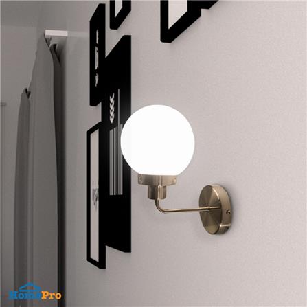 ไฟกิ่งภายใน CARINI TGB020N สีขาว/เงิน 1 หัว_2