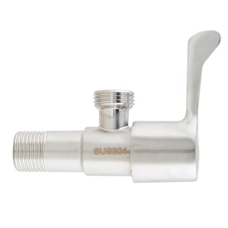 สต็อปวาล์ว 1 ทาง KUDOS K0232401