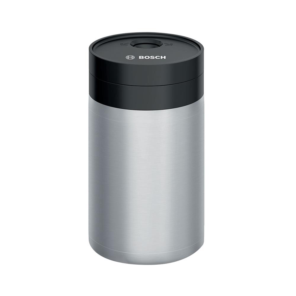 เครื่องชงกาแฟแรงดัน BOSCH TIS65621RW