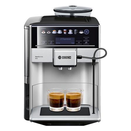 เครื่องชงกาแฟแรงดัน BOSCH TIS65621RW_0
