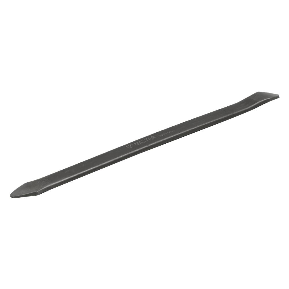 เหล็กงัดยาง ANTON 12 นิ้ว